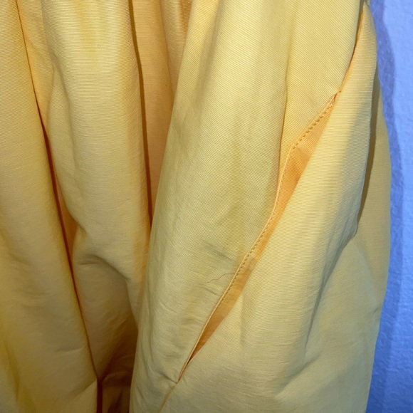 Banana republic Cut-Out dress - Picture 4 of 11